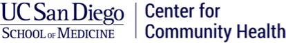 UCSD Logo